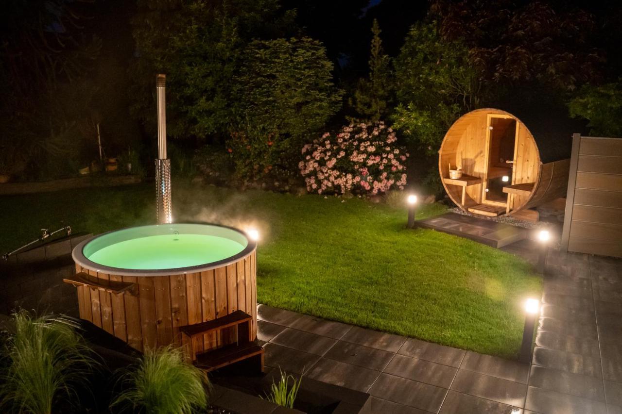 Hygge Niederrhein * Rees