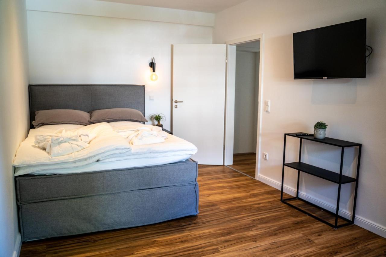 Hygge Niederrhein *