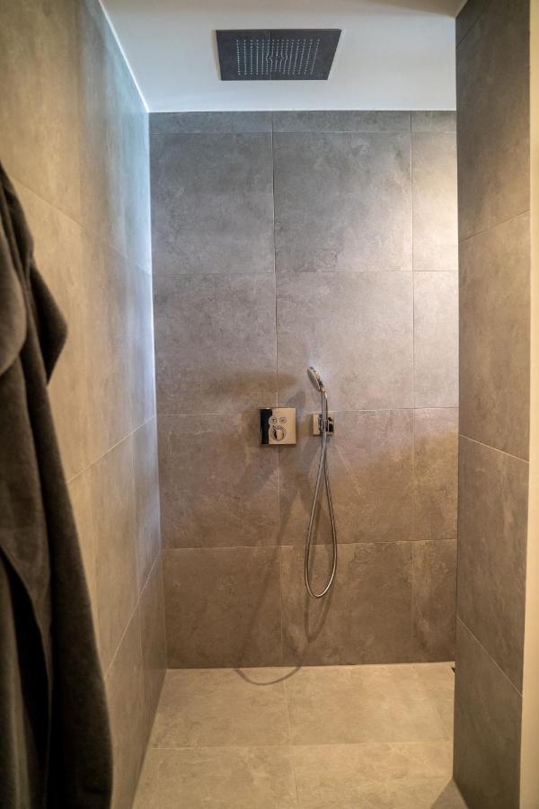 Apartment Hygge Niederrhein Rees